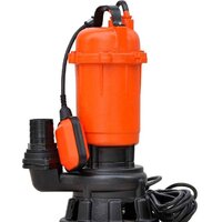 Skiper WQ25-PRO