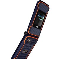 BQ BQ-2822 Dragon (синий) Image #3