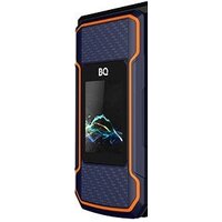 BQ BQ-2822 Dragon (синий) Image #2