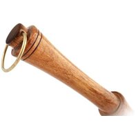 Lara LR15-01 Image #3