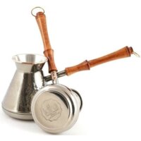 Lara LR15-01 Image #2