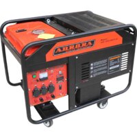 Aurora 12000 DZN Plus