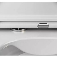 AM.PM Func C8F1700SC Image #6