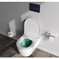 AM.PM Func C8F1700SC Image #8