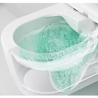 AM.PM Func C8F1700SC Image #9