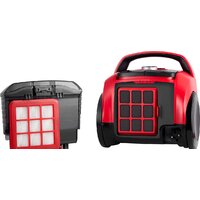 BEKO VCO 32818 WR Image #4