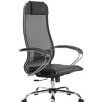 Metta B 1m 4/K131 CH 17833 (черный)