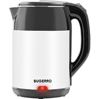 Bugerro BG-5611