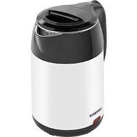 Bugerro BG-5611 Image #2