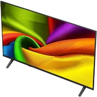 Телевизор LG NANO 4K UHD AI NU90 43NU900B6LA - Превью изображения №4 — Интернет-Магазин TECNO.BY
