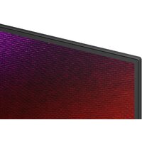 Телевизор LG NANO 4K UHD AI NU90 43NU900B6LA - Превью изображения №6 — Интернет-Магазин TECNO.BY