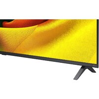 Телевизор LG NANO 4K UHD AI NU90 43NU900B6LA - Превью изображения №7 — Интернет-Магазин TECNO.BY