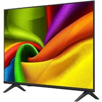 Телевизор LG NANO 4K UHD AI NU90 43NU900B6LA - Превью изображения №3 — Интернет-Магазин TECNO.BY