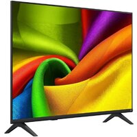 Телевизор LG NANO 4K UHD AI NU90 43NU900B6LA - Превью изображения №2 — Интернет-Магазин TECNO.BY