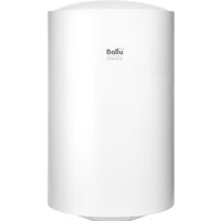 Ballu BWH/S 50 Primex Image #2