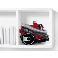 Bosch BGC05A322 Image #8