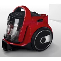 Пылесос Bosch BGC05A322 - Превью изображения №3 — Интернет-Магазин TECNO.BY