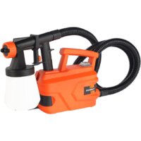 Patriot SG 550 [170303510]