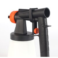 Patriot SG 550 [170303510] Image #5