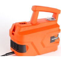 Patriot SG 550 [170303510] Image #2