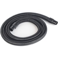 Patriot SG 550 [170303510] Image #7