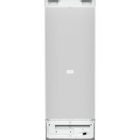 Liebherr FNe 5006 Pure NoFrost Image #8