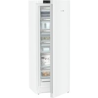Liebherr FNe 5006 Pure NoFrost Image #3