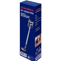 MAUNFELD MF-2032GR Pro Image #9