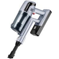 MAUNFELD MF-2032GR Pro Image #2