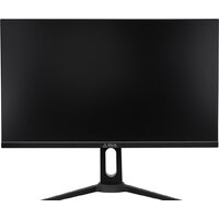 Delta Computers Сова OM270I 2K