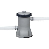 Bestway Steel Pro 5612E (396x84) Image #3