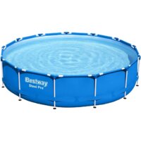 Bestway Steel Pro 5612E (396x84) Image #2