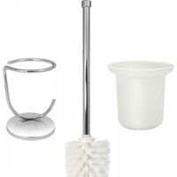 Solinne 11061 Image #4