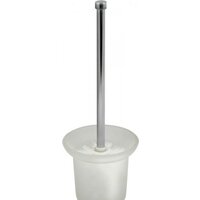 Solinne 11061 Image #3