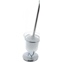 Solinne 11061 Image #2