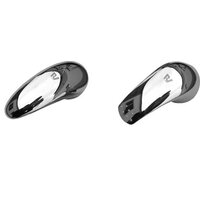 Slezak RAV Dunaj D454.5 Image #2