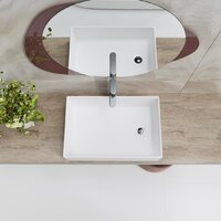 Lauter 21518-1 + клапан 21190G Image #12