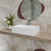 Lauter 21518-1 + клапан 21190G Image #10