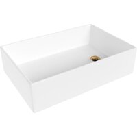 Lauter 21518-1 + клапан 21190G Image #13