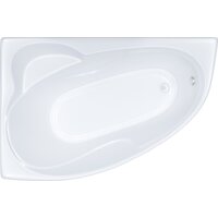 Triton Изабель 170x100L (с каркасом)