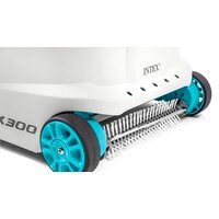 Intex Автоматический пылесос для бассейна ZX300 28005 Image #2