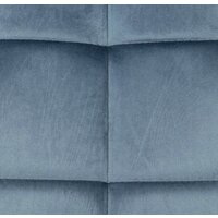 AksHome Fred (темно-лазурный/черный) Image #6