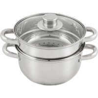 Mallony Mediano 008524