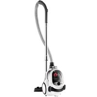 BEKO BKS 5423