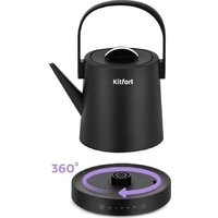 Kitfort KT-6754 Image #6