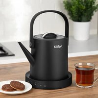 Kitfort KT-6754 Image #2