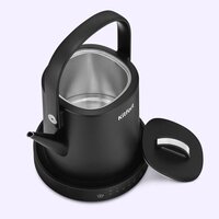 Kitfort KT-6754 Image #5