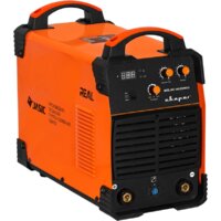 Сварог Real ARC 400 (Z29802)