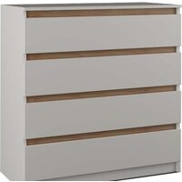 Senira Прыгажуня К-904Ш ББД