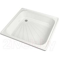 Mixline 526253 Image #2